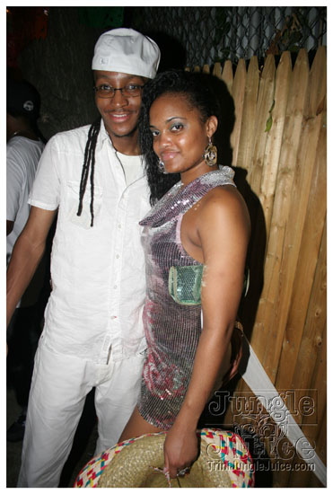 caliente_aug23-102