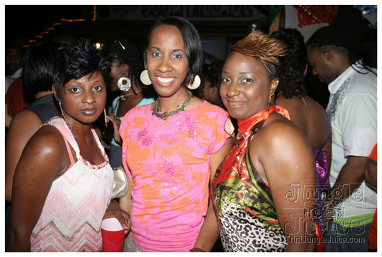 caliente_aug23-103