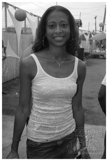 caliente_aug23-108