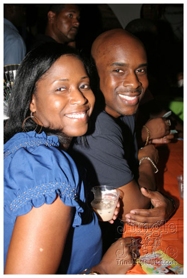 caliente_aug23-109