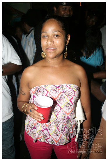 caliente_aug23-111