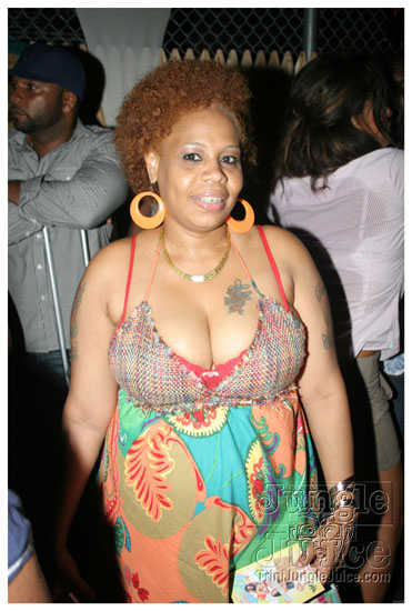 caliente_aug23-113