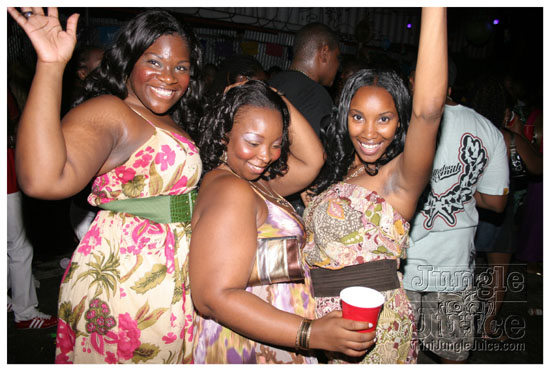 caliente_aug23-120
