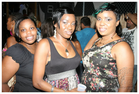 caliente_aug23-122