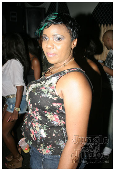 caliente_aug23-124