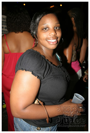caliente_aug23-125