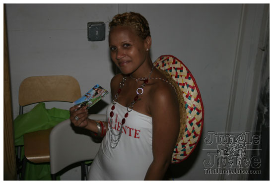 caliente_aug23-131