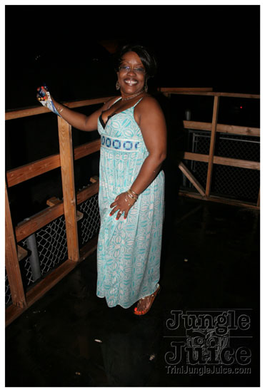 caliente_aug23-132