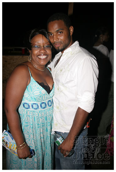 caliente_aug23-133
