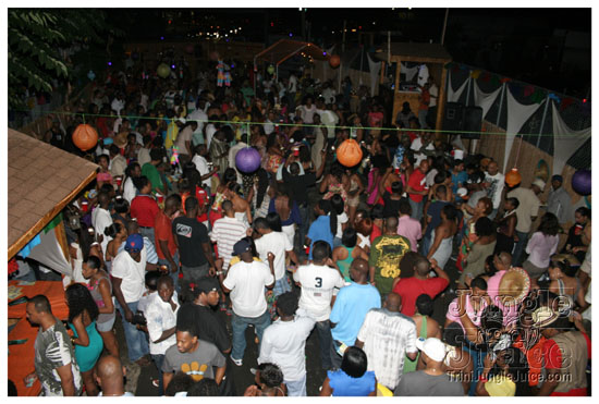 caliente_aug23-134