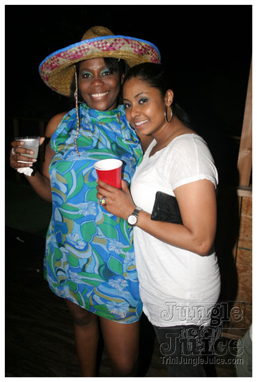 caliente_aug23-136