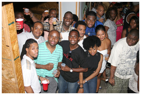 caliente_aug23-137