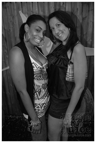 caliente_aug23-139