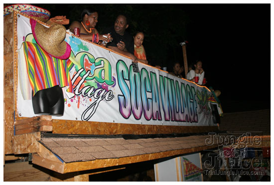 caliente_aug23-140