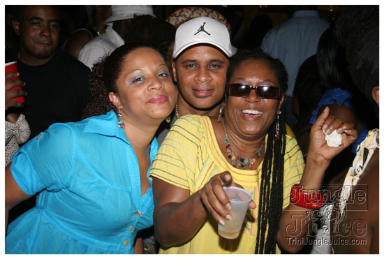 caliente_aug23-141