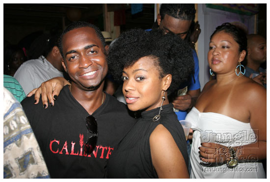 caliente_aug23-143