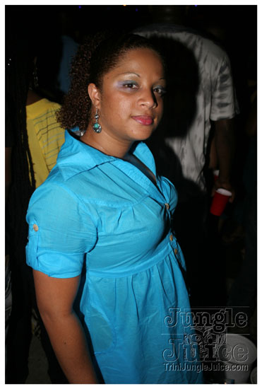 caliente_aug23-146
