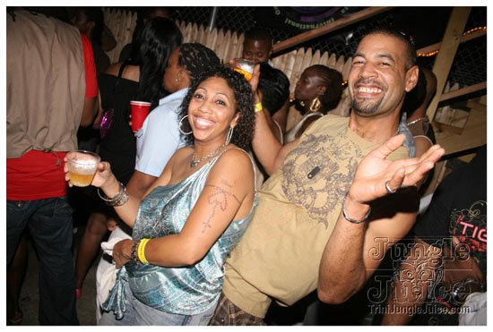 caliente_aug23-147