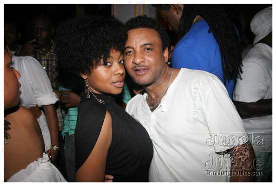 caliente_aug23-148