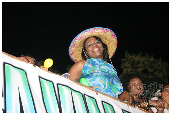 caliente_aug23-151
