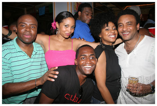 caliente_aug23-152