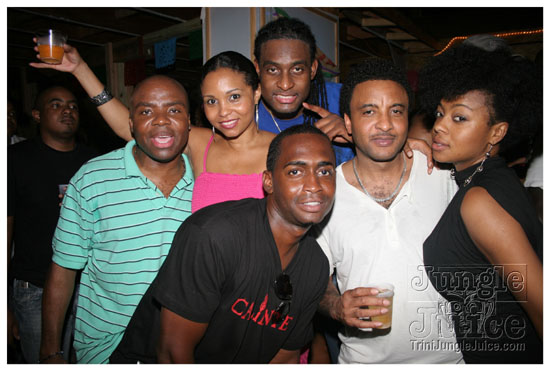caliente_aug23-153