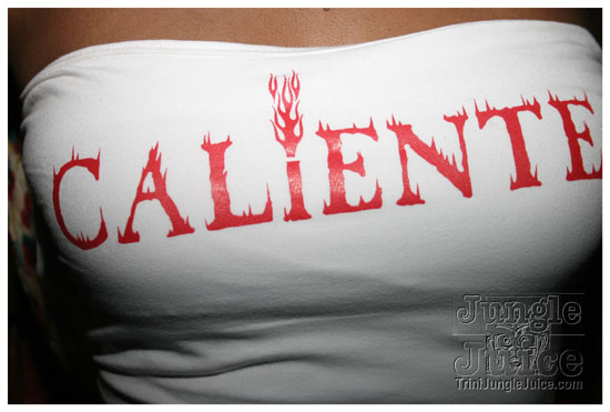 caliente_aug23-155