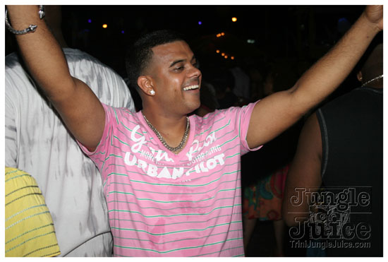 caliente_aug23-156