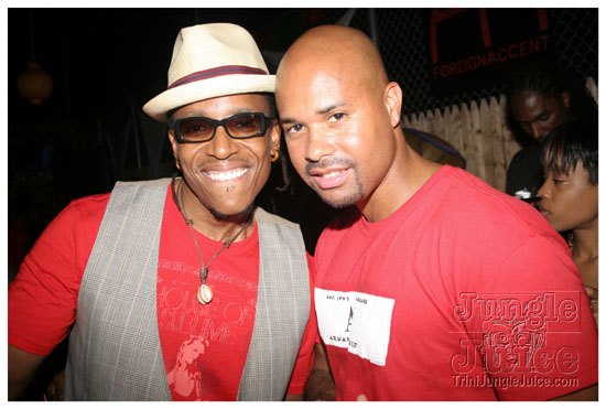 caliente_aug23-157