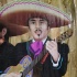 caliente_aug23-003