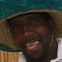 caliente_aug23-012