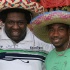caliente_aug23-014
