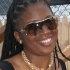 caliente_aug23-016