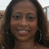 caliente_aug23-017