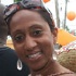 caliente_aug23-019