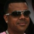 caliente_aug23-020