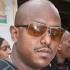 caliente_aug23-021