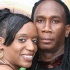 caliente_aug23-022