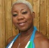 caliente_aug23-025