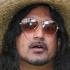 caliente_aug23-027
