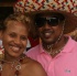 caliente_aug23-035