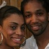 caliente_aug23-040