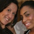 caliente_aug23-041