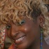 caliente_aug23-045