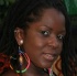 caliente_aug23-046