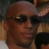 caliente_aug23-047