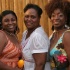 caliente_aug23-050