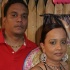 caliente_aug23-051
