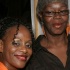 caliente_aug23-053