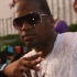 caliente_aug23-055